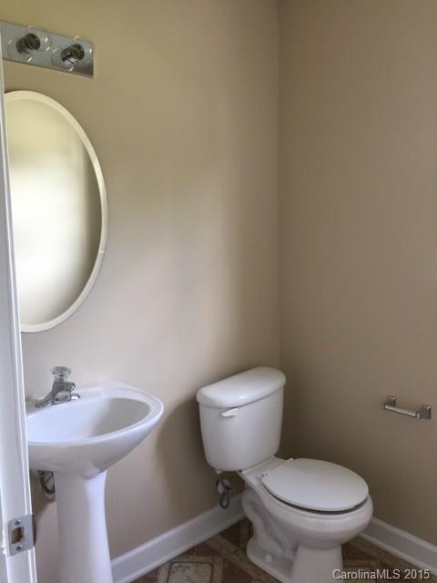 Amber Ridge - Residential