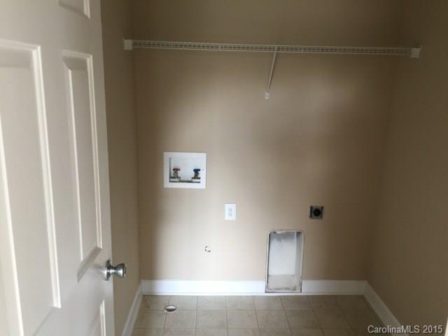 Amber Ridge - Residential