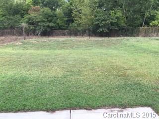 Amber Ridge - Residential