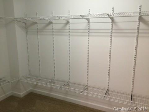 Amber Ridge - Residential