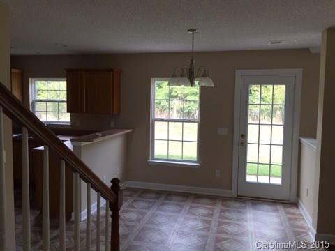 Amber Ridge - Residential