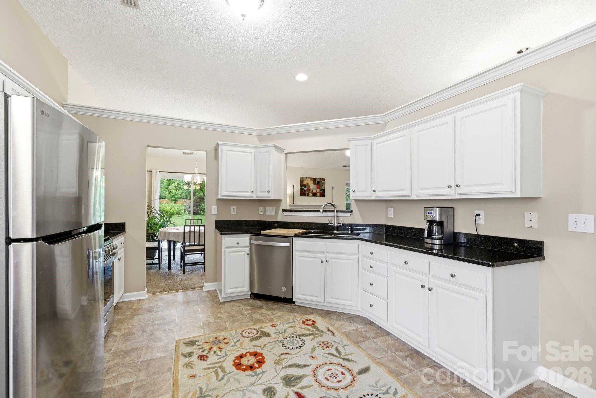12126 Wild Garden Court