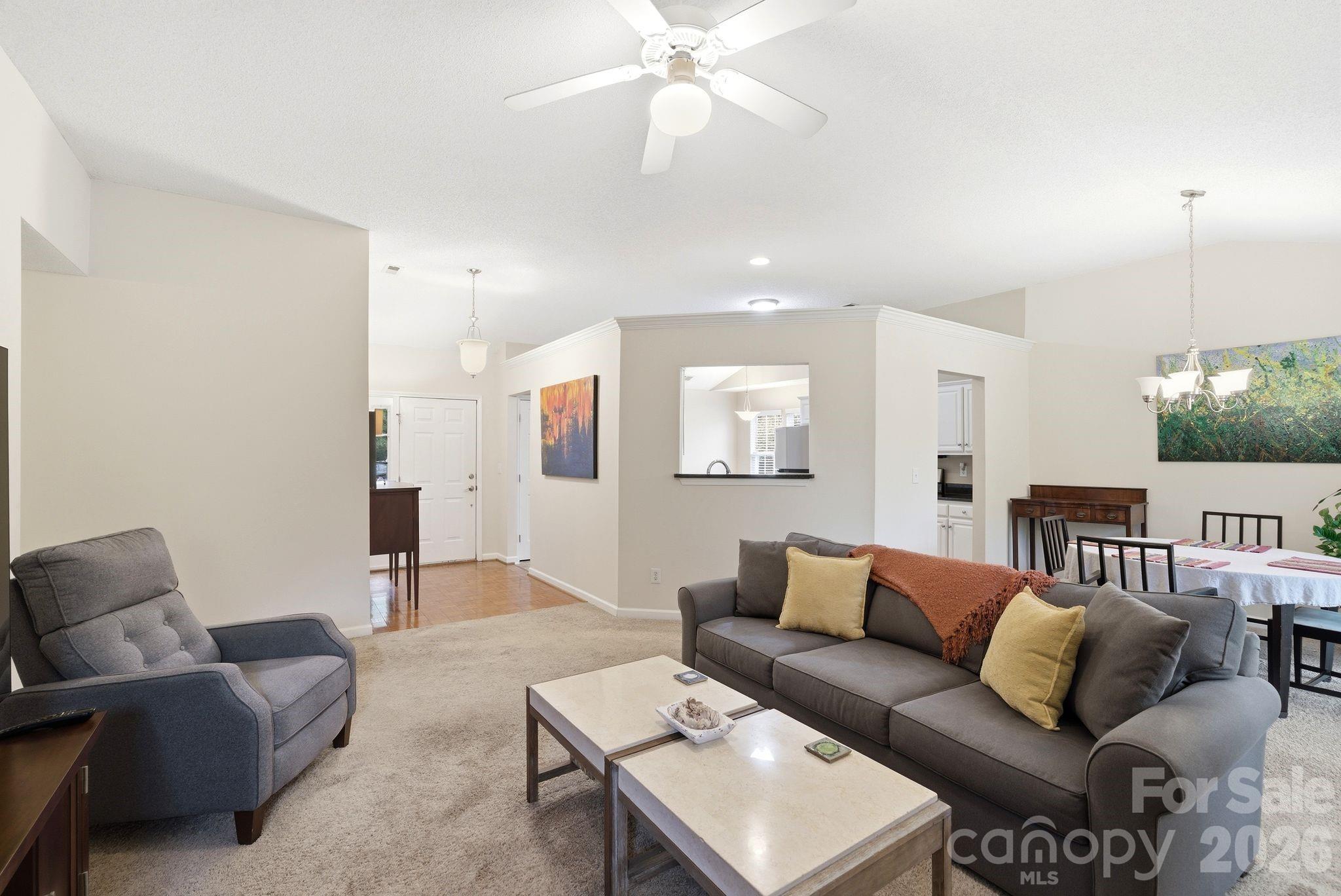 12126 Wild Garden Court