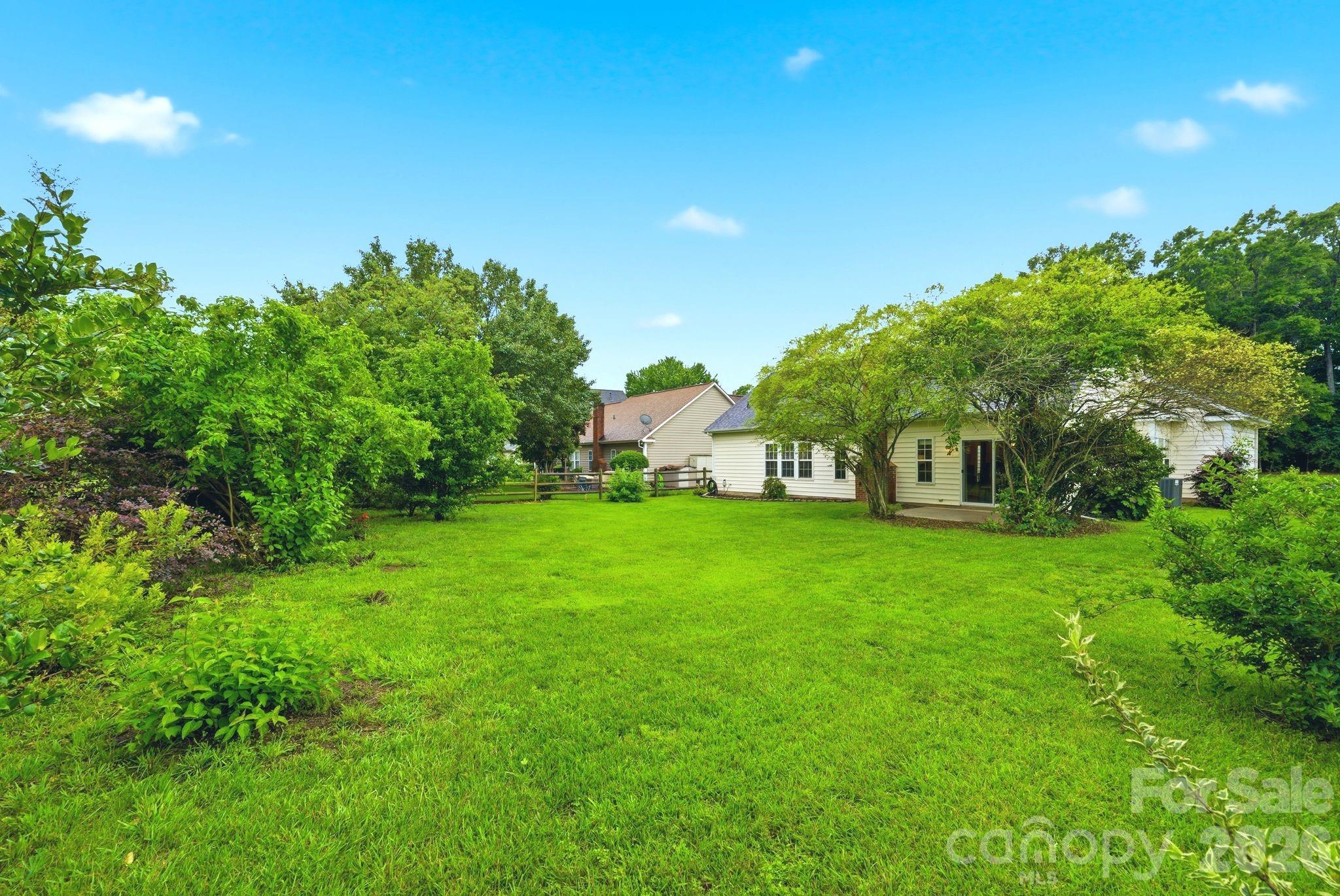 12126 Wild Garden Court