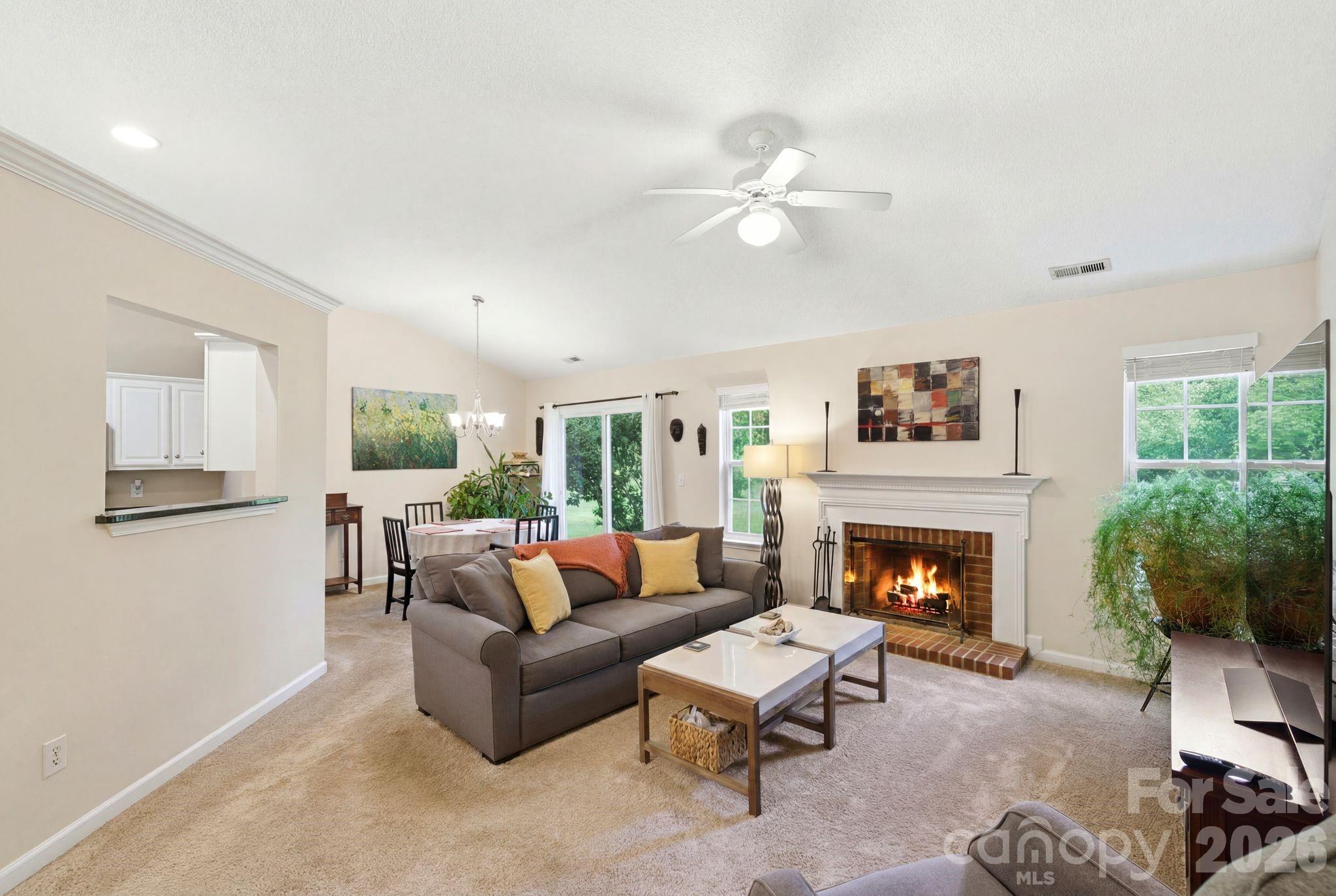 12126 Wild Garden Court