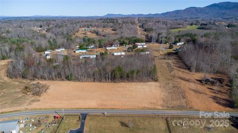 Lot 5 Rainhill Church Road Morganton NC 28655
