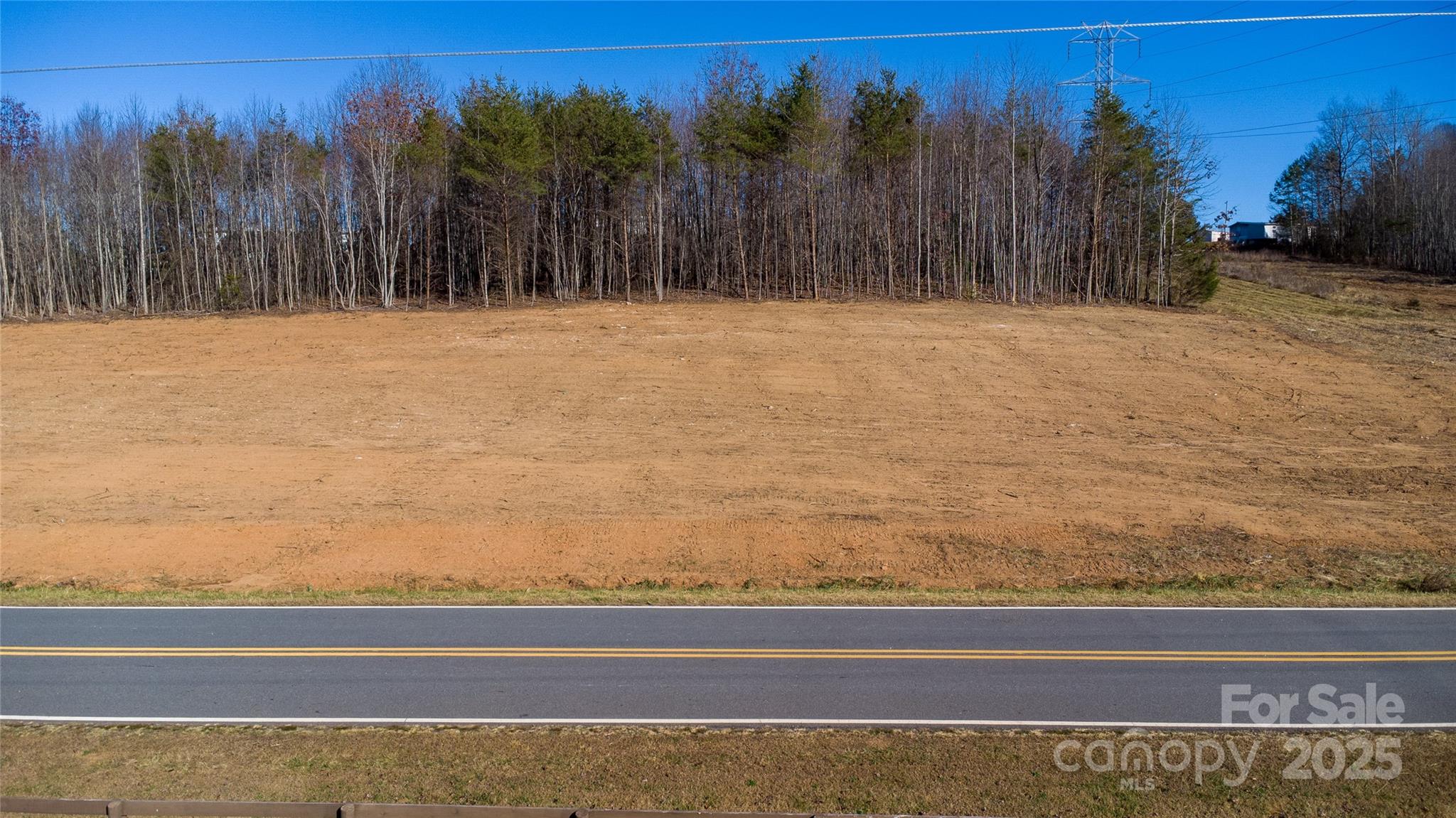 Lot 5 Rainhill Church Road