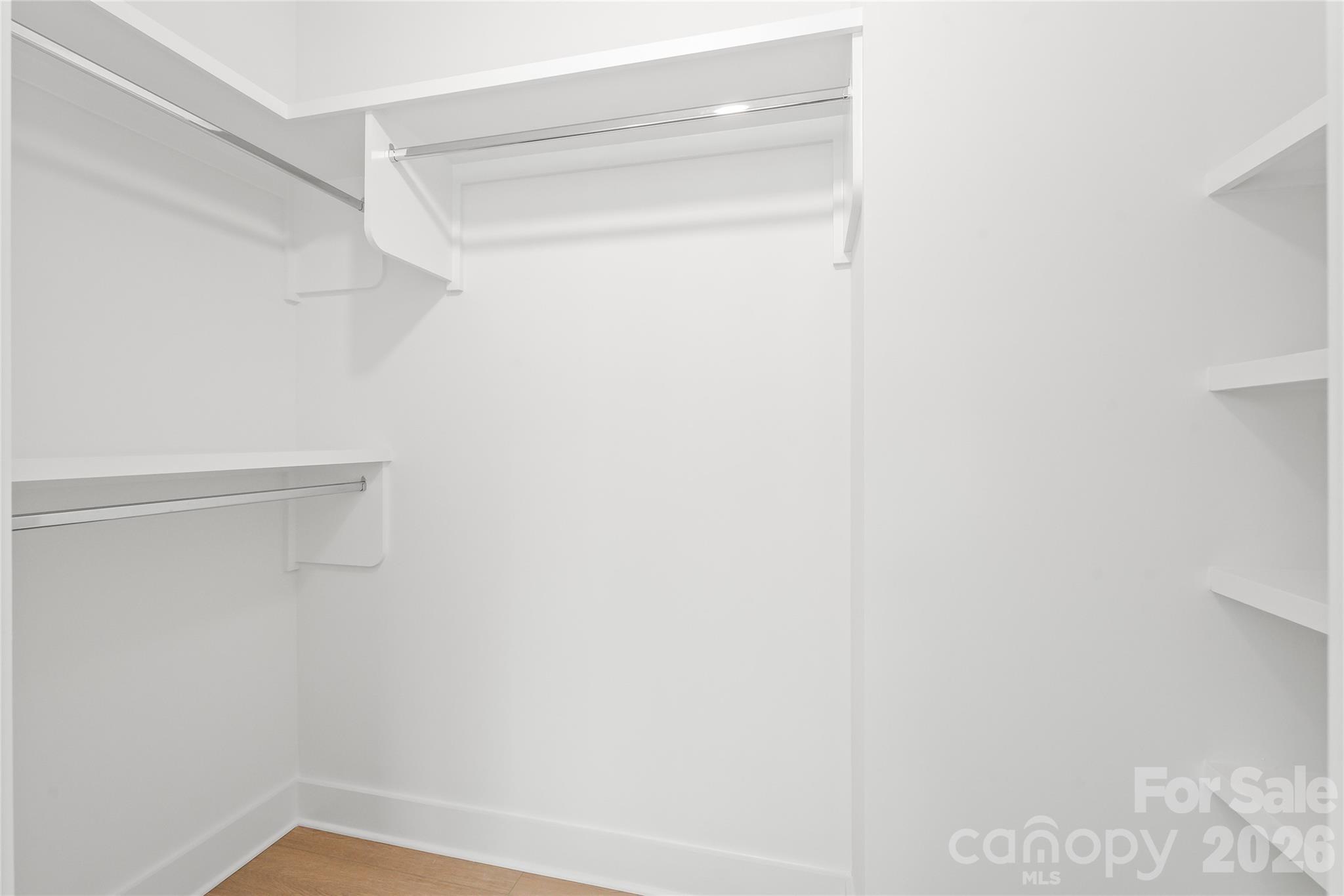 829 Garringer Place 22