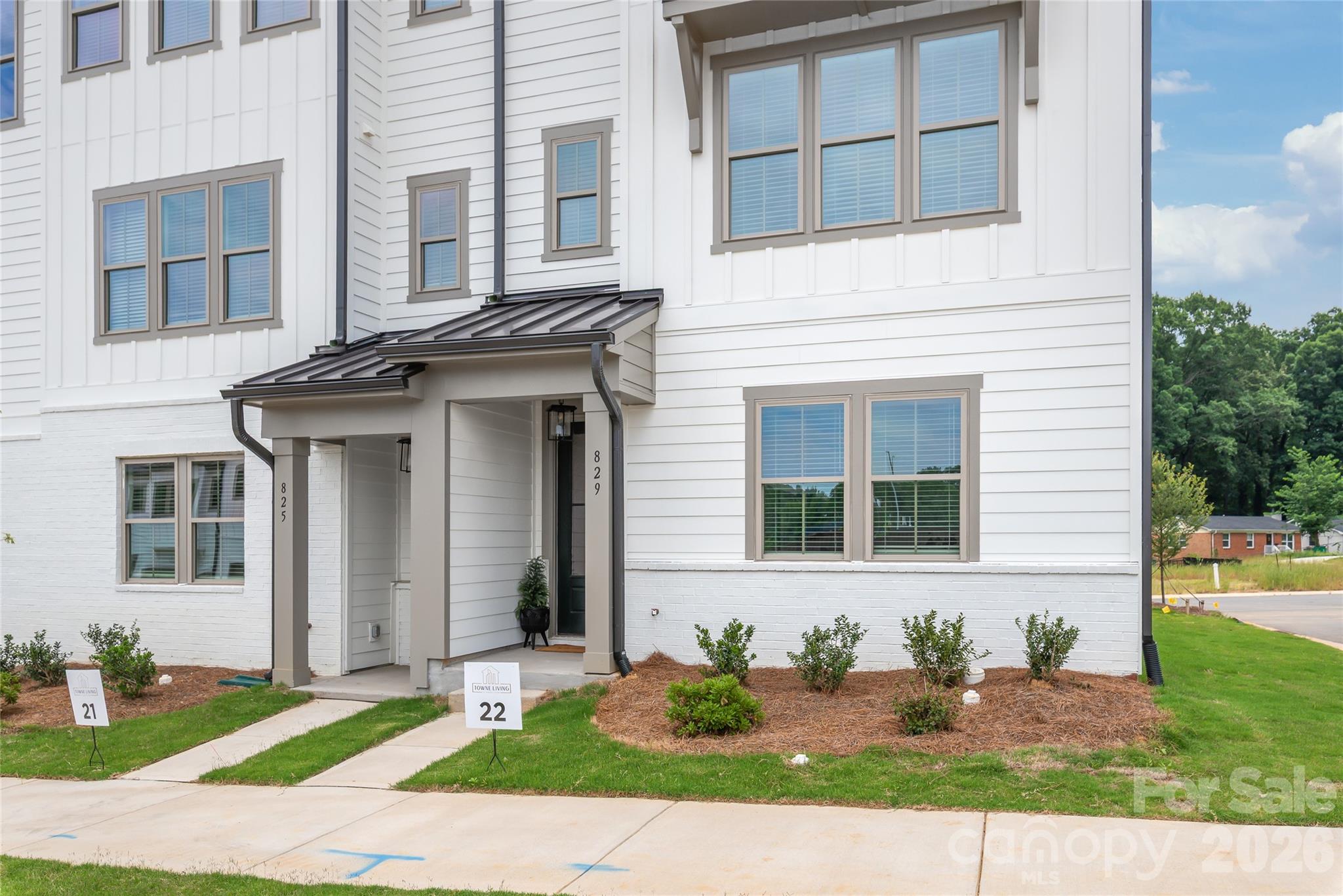 829 Garringer Place 22
