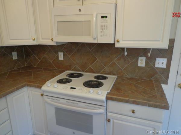 Foxmoor - Residential