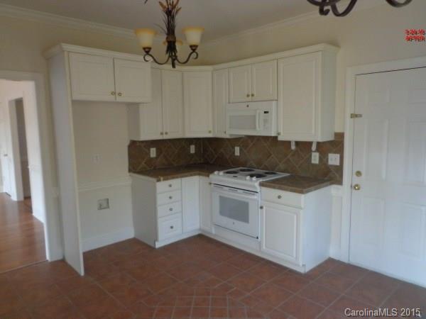 Foxmoor - Residential