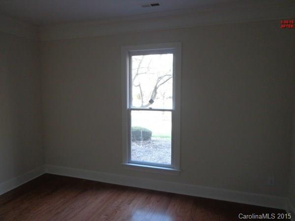 Foxmoor - Residential