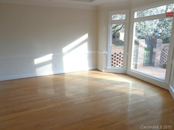 Foxmoor - Residential