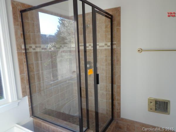 Foxmoor - Residential