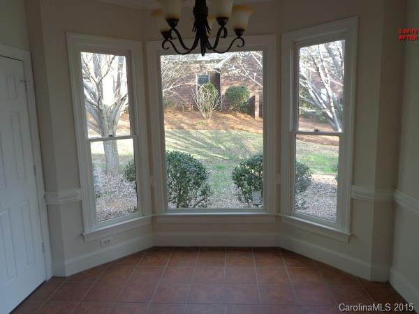 Foxmoor - Residential