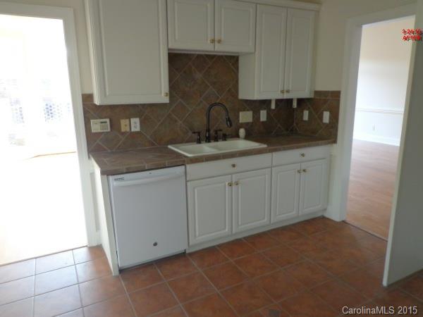 Foxmoor - Residential