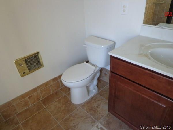 Foxmoor - Residential