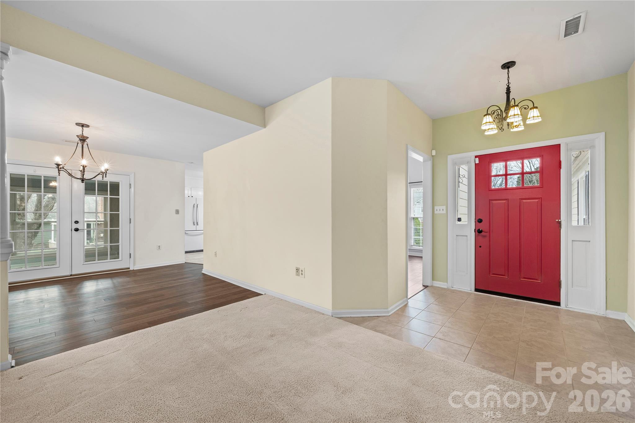 12408 Cedar Fall Drive