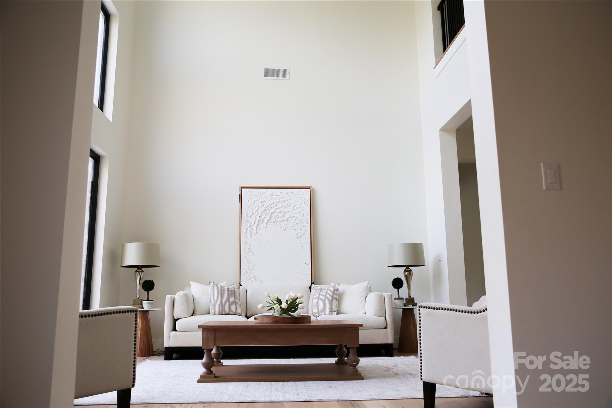 152 Forum Drive 126