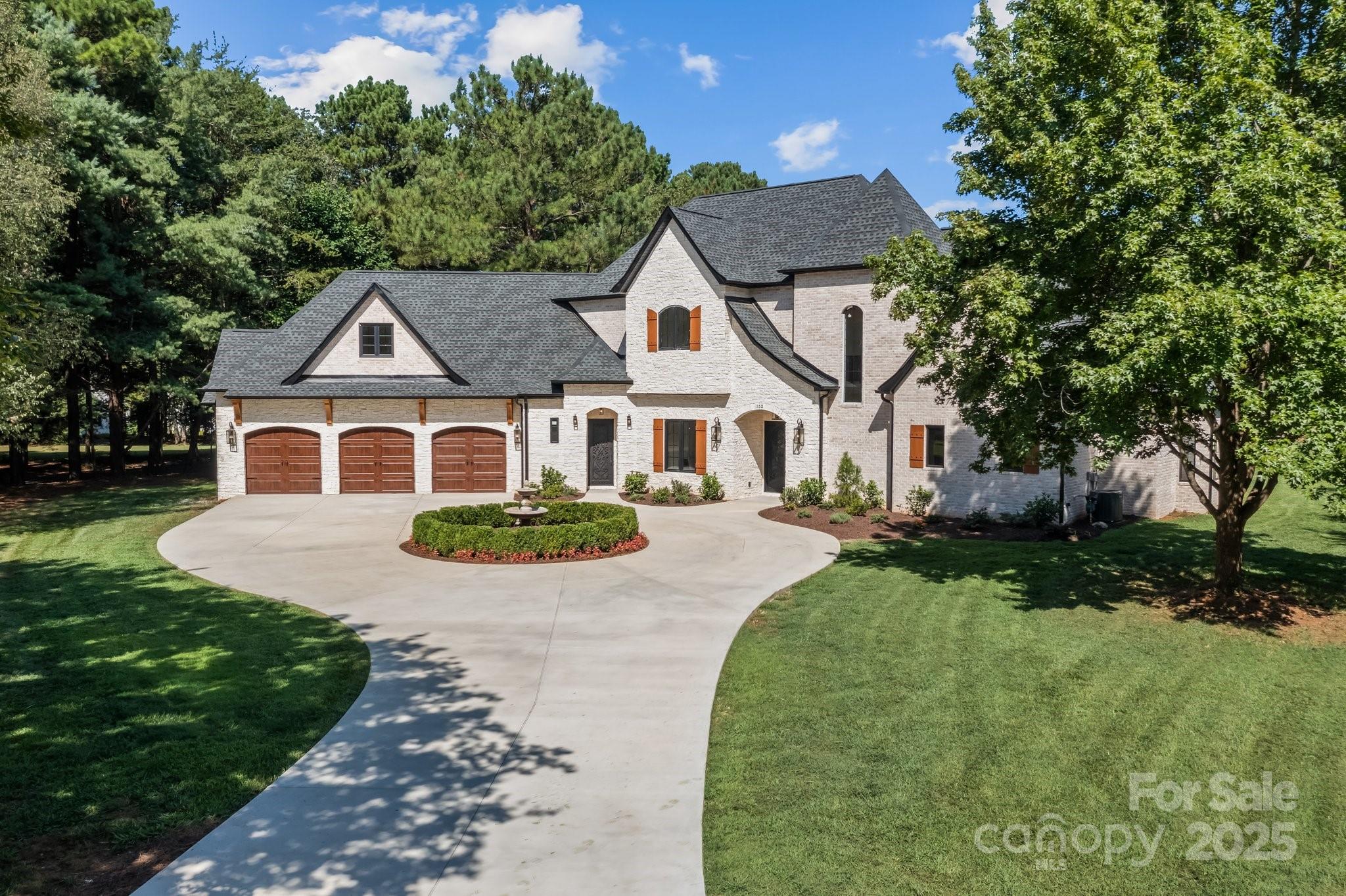 152 Forum Drive 126
