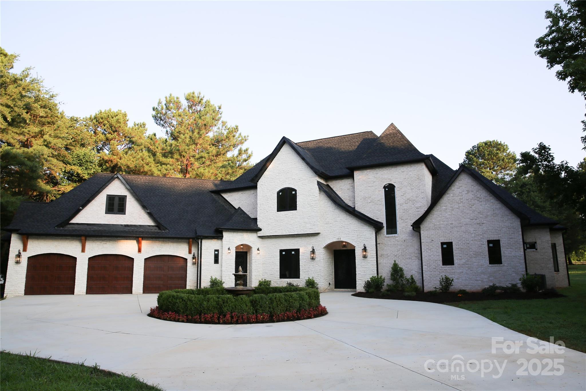 152 Forum Drive 126