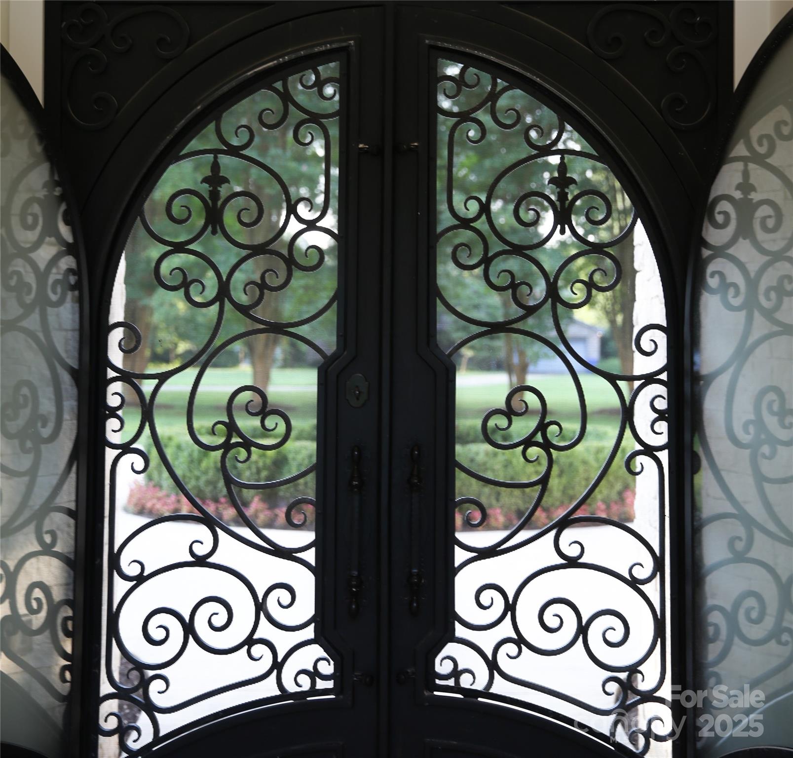 152 Forum Drive 126