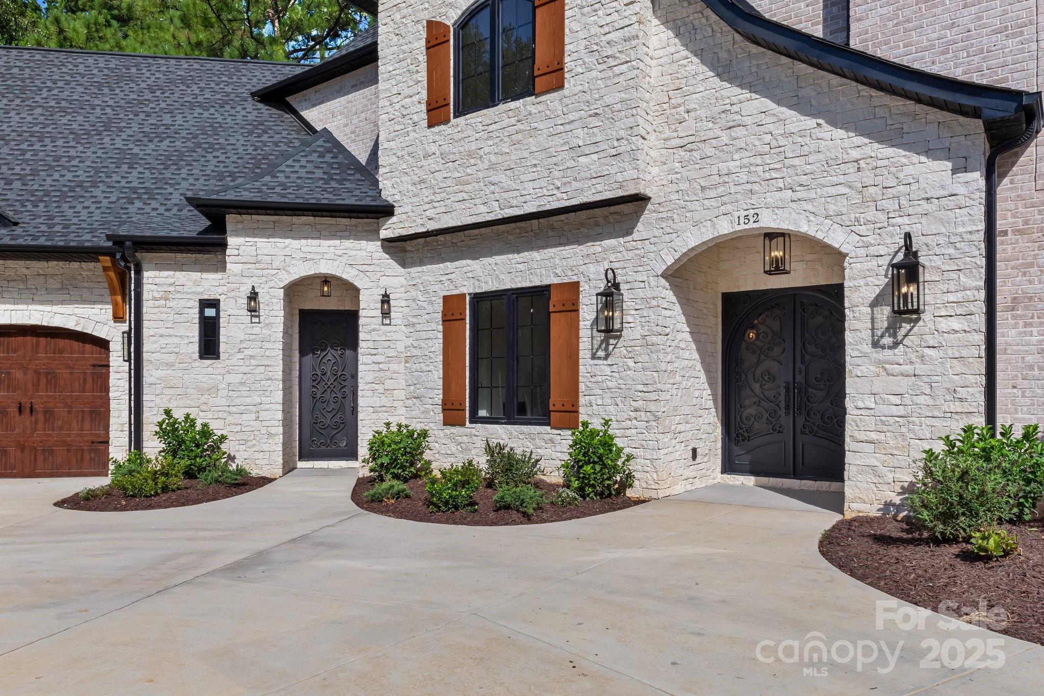 152 Forum Drive 126