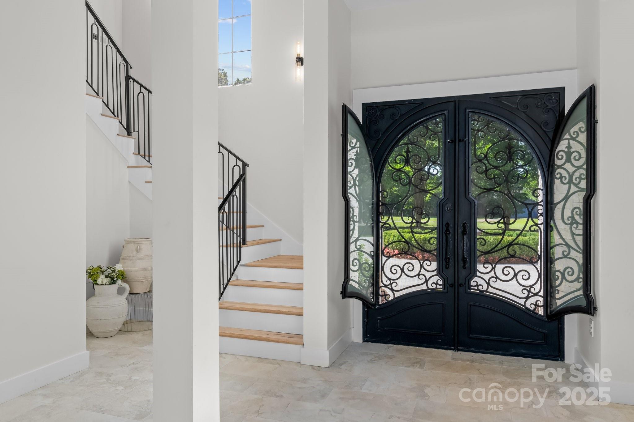152 Forum Drive 126