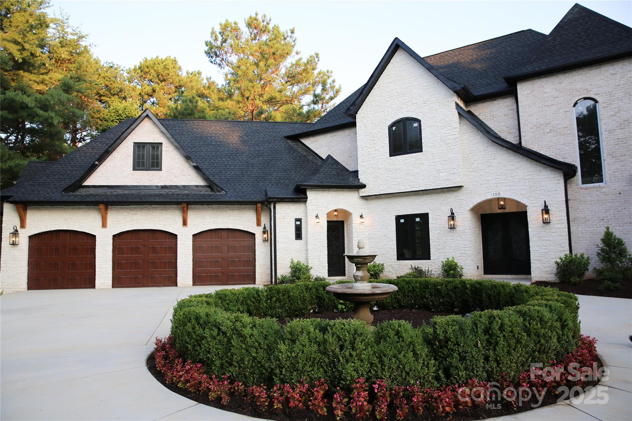 152 Forum Drive 126