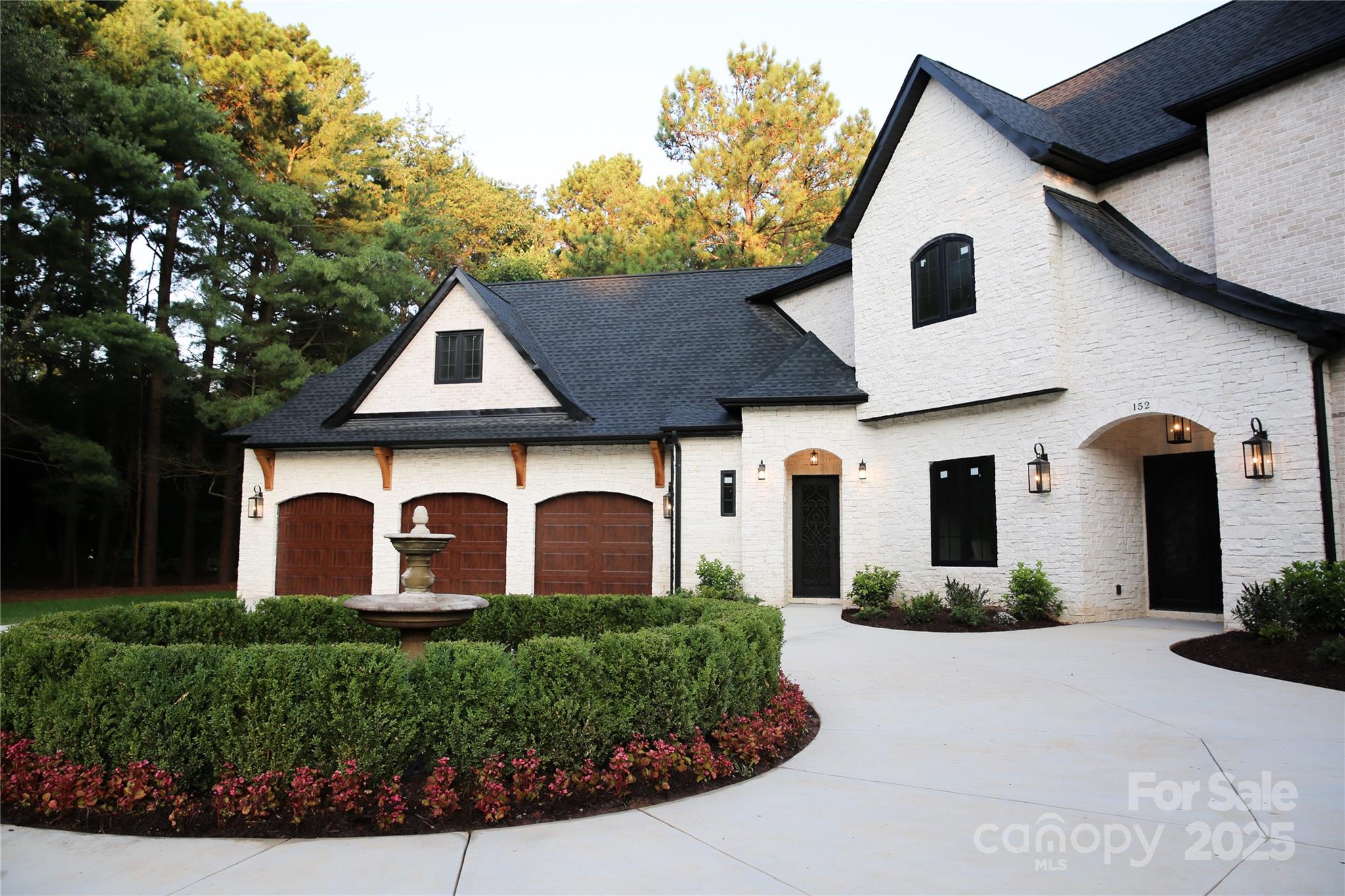 152 Forum Drive 126