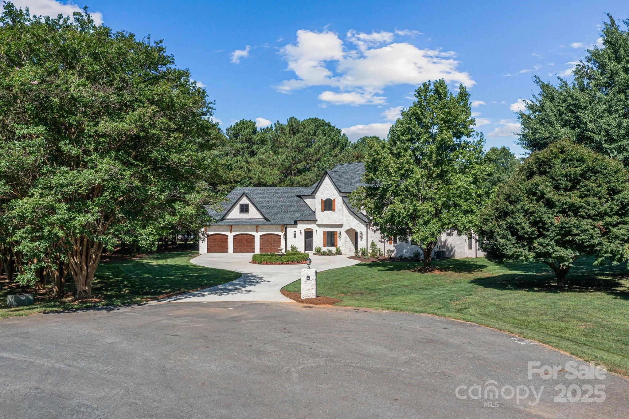 152 Forum Drive 126