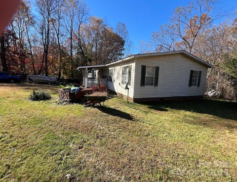 133 Penny Drive Statesville NC 28625