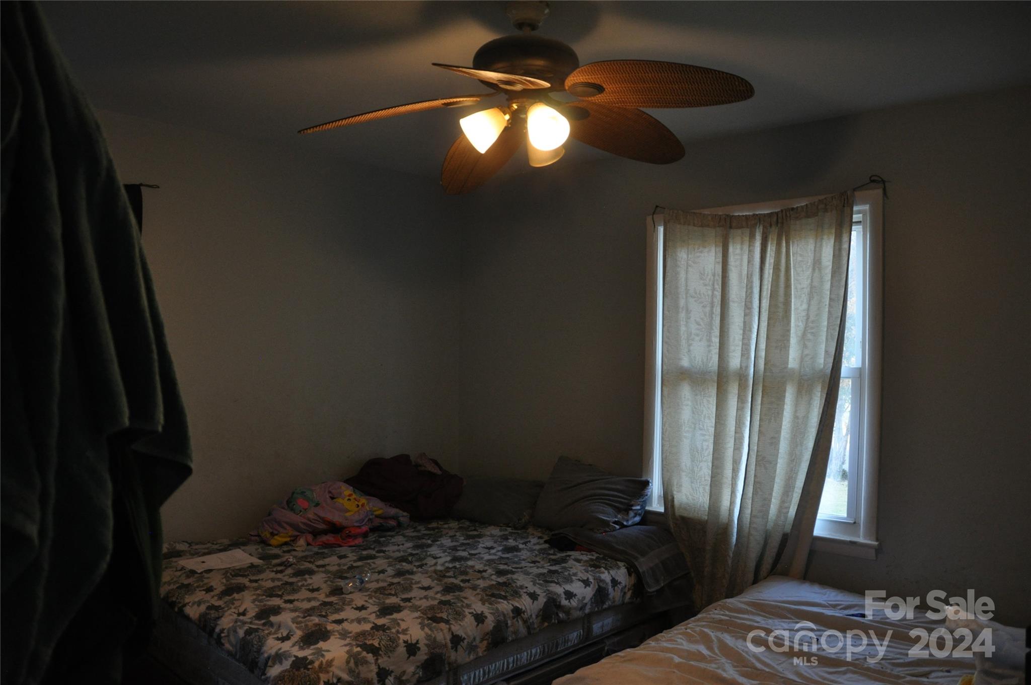 Yorkwood - Residential