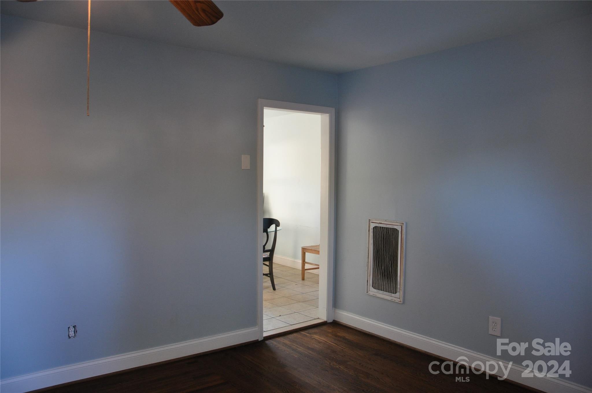 Yorkwood - Residential