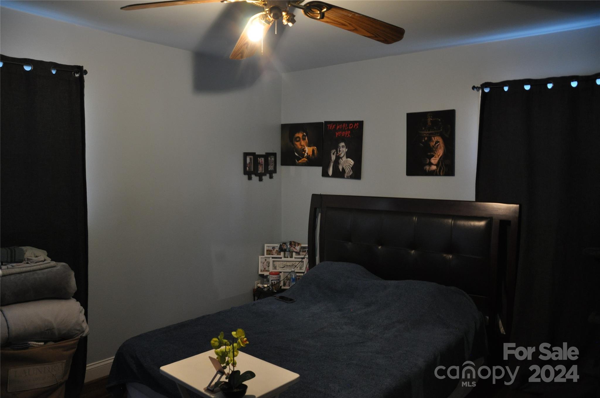 Yorkwood - Residential