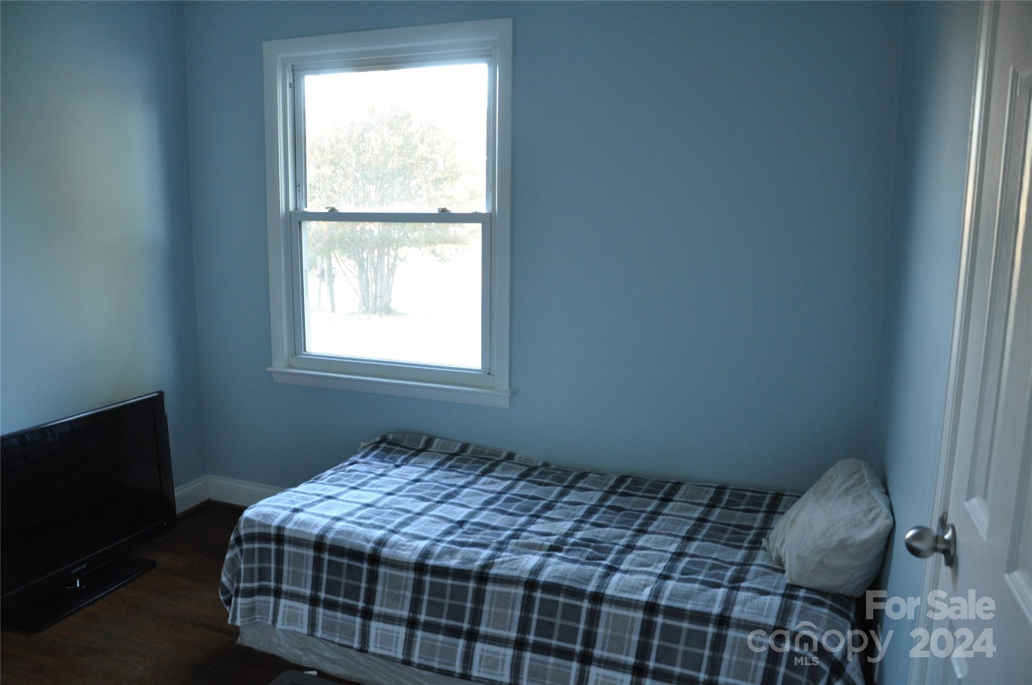 Yorkwood - Residential