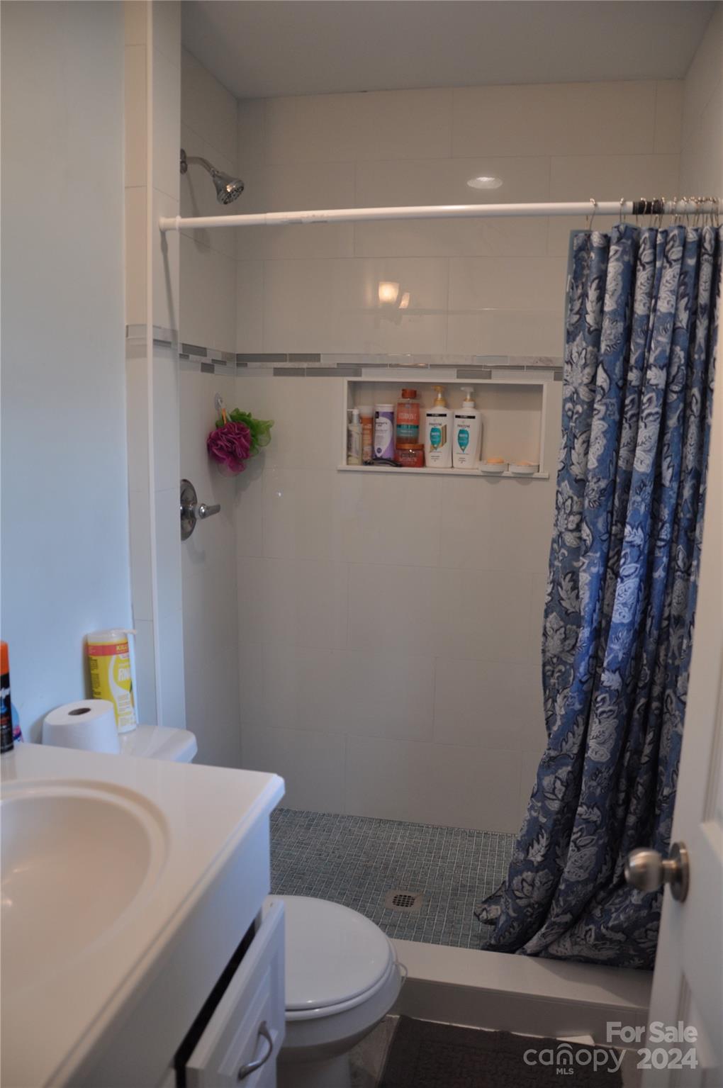 Yorkwood - Residential