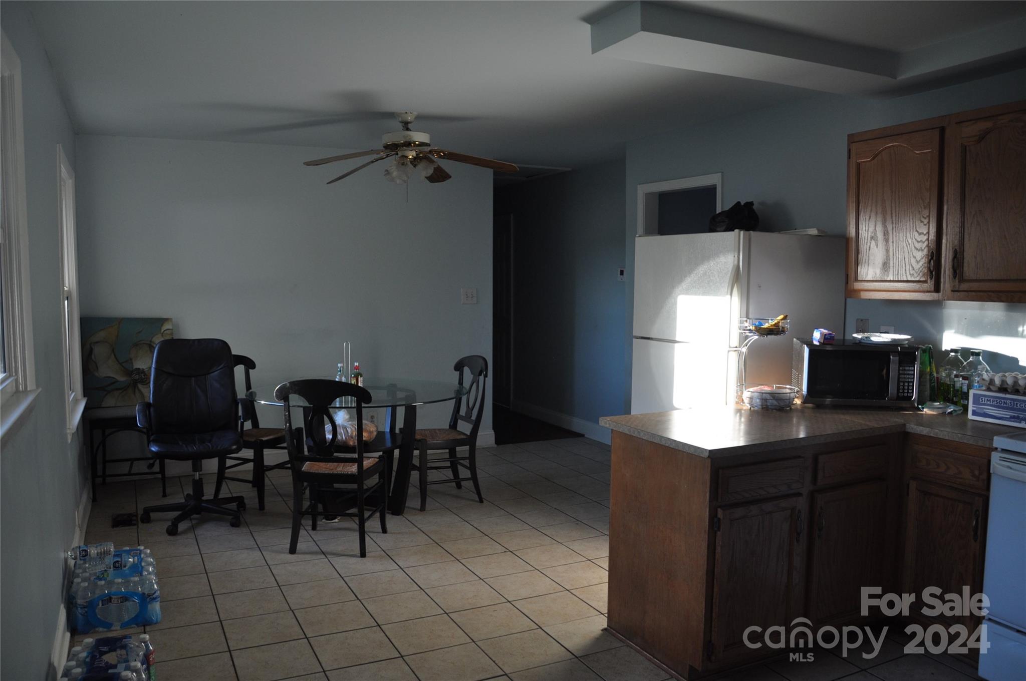 Yorkwood - Residential