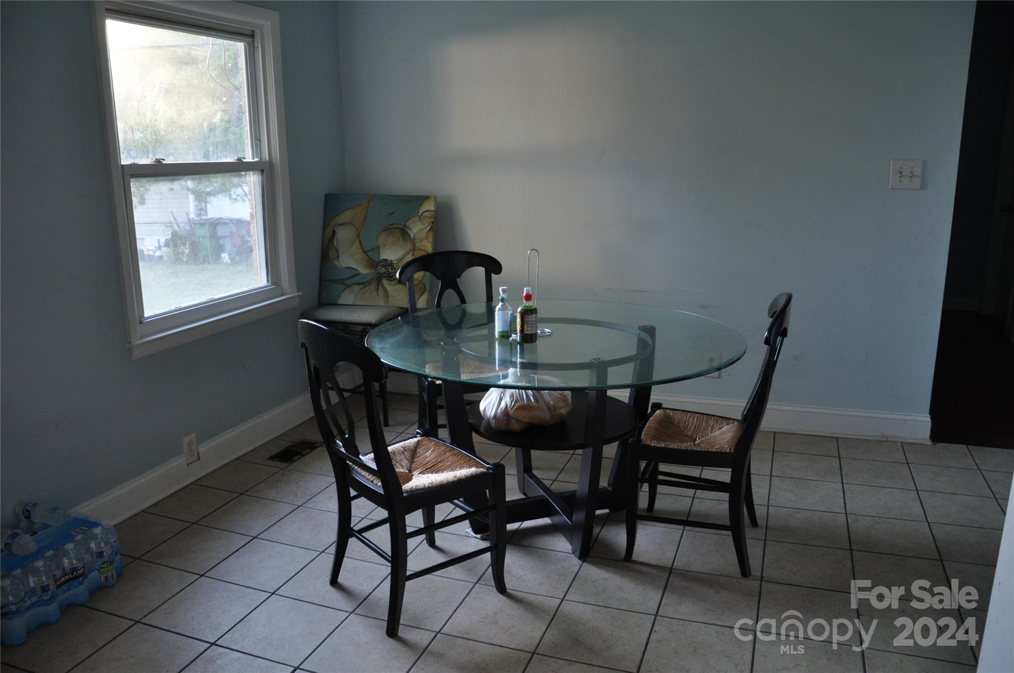 Yorkwood - Residential