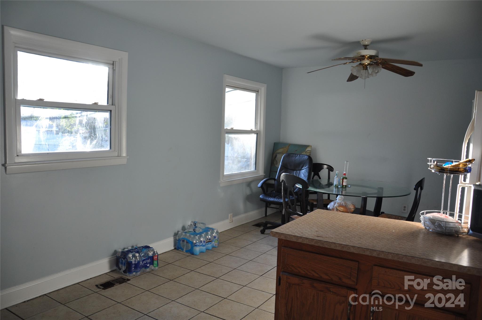 Yorkwood - Residential