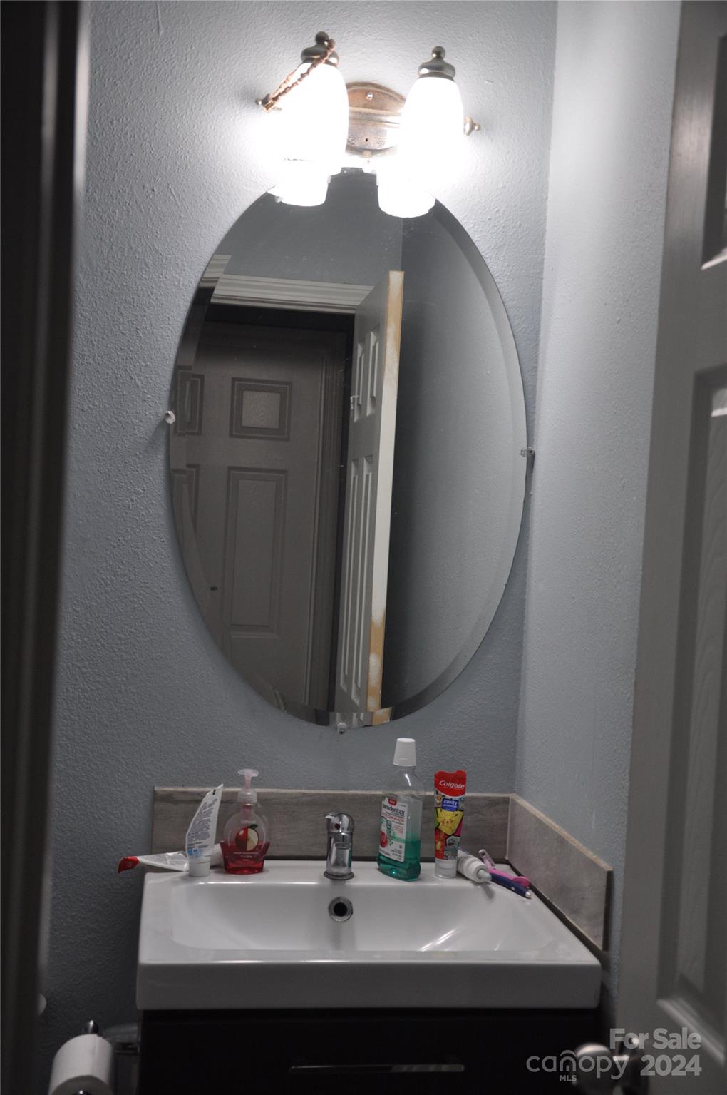 Yorkwood - Residential