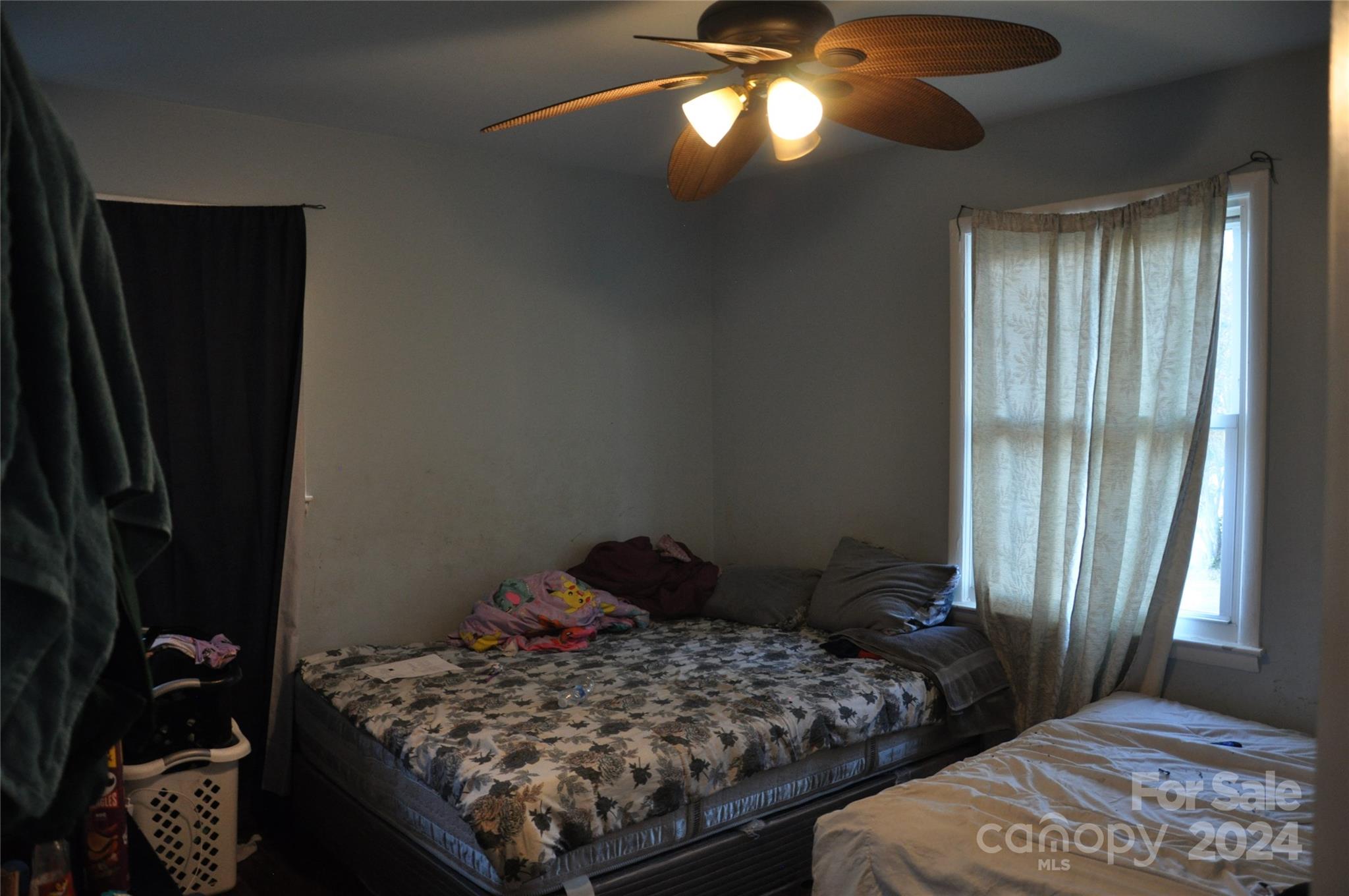 Yorkwood - Residential