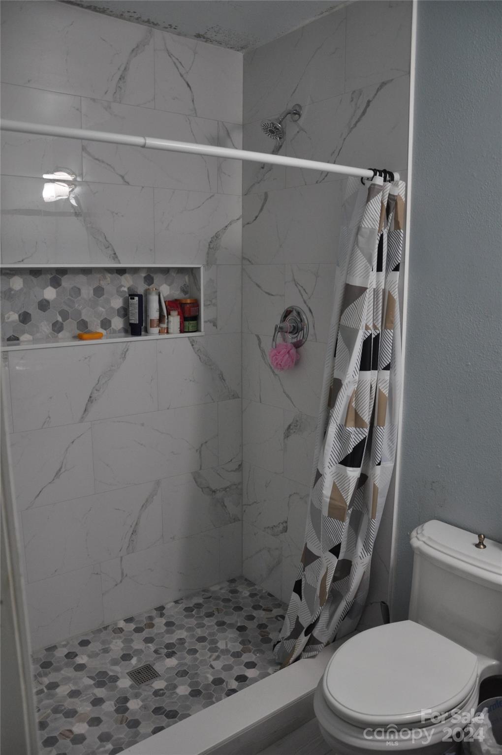 Yorkwood - Residential