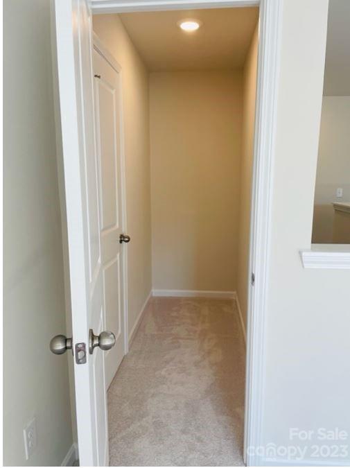 Gambill Forest - Residential