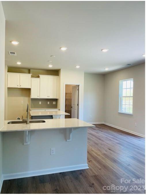 Gambill Forest - Residential