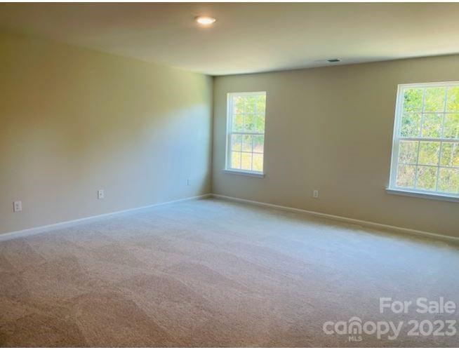 Gambill Forest - Residential