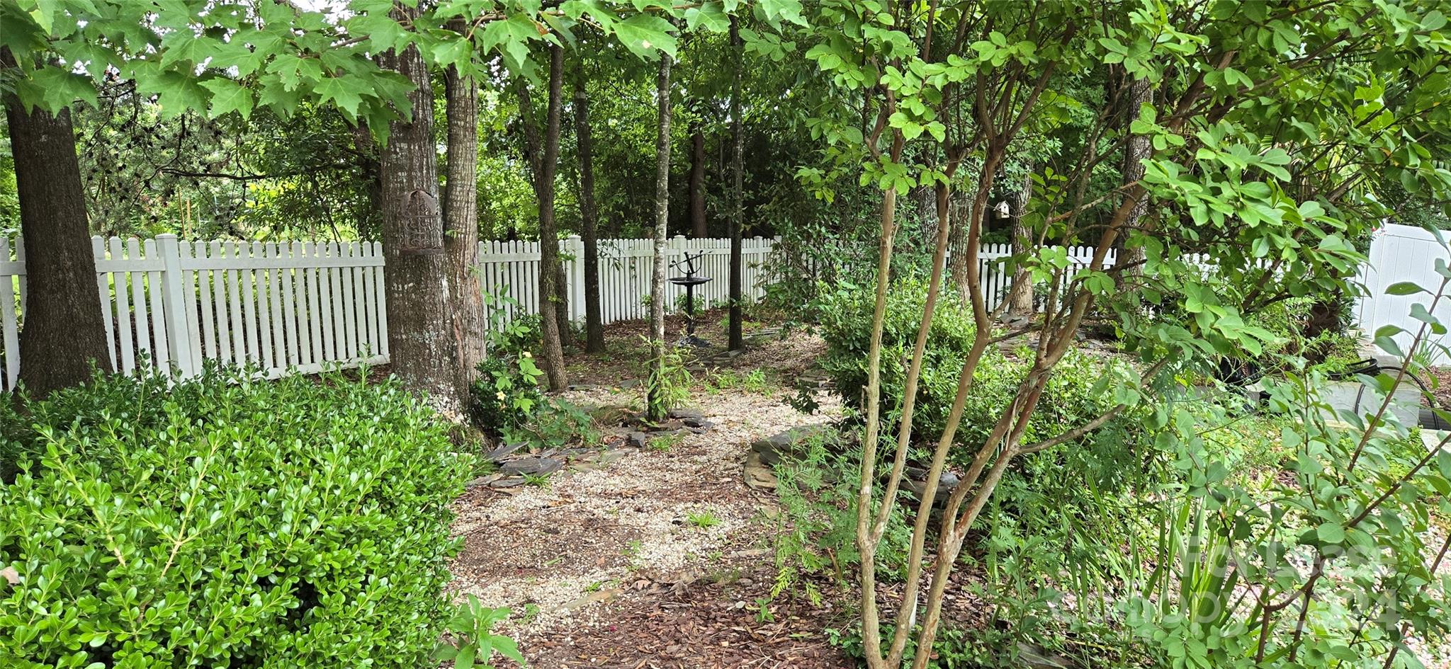 Palmetto West - Residential Lease