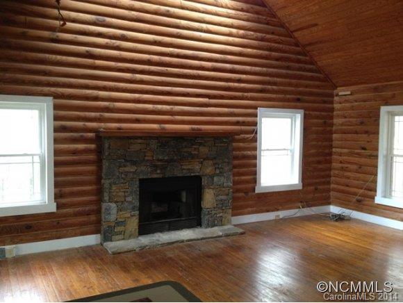 Indian Lake Estates - Residential