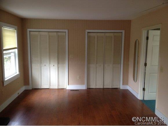 Indian Lake Estates - Residential