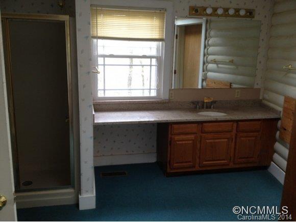 Indian Lake Estates - Residential